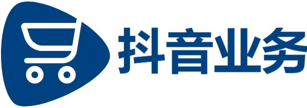 雷神刷快手平台,DY业务24小时最低价,dy24小时自动下单平台,抖音业务在线下单秒到账